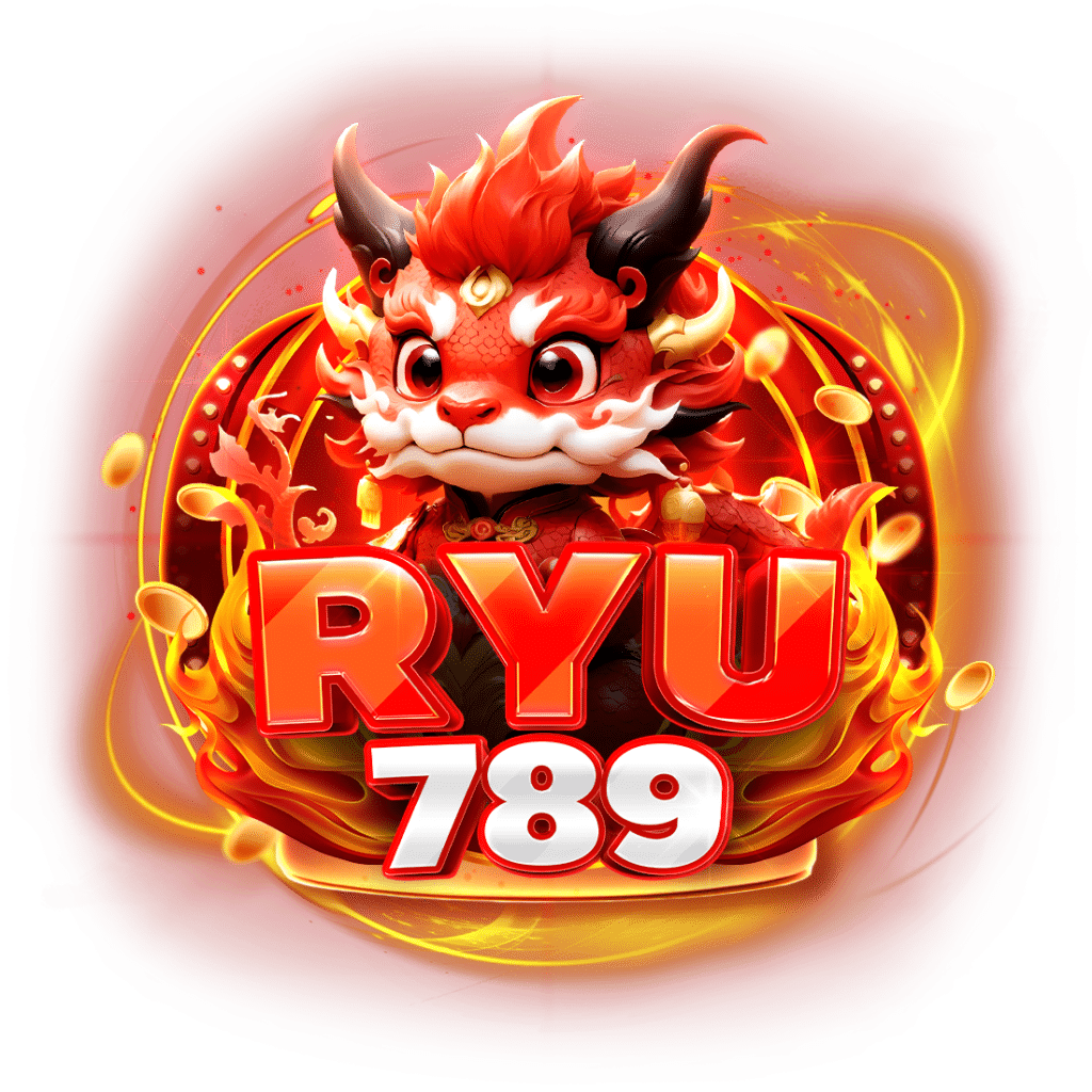 RYU789